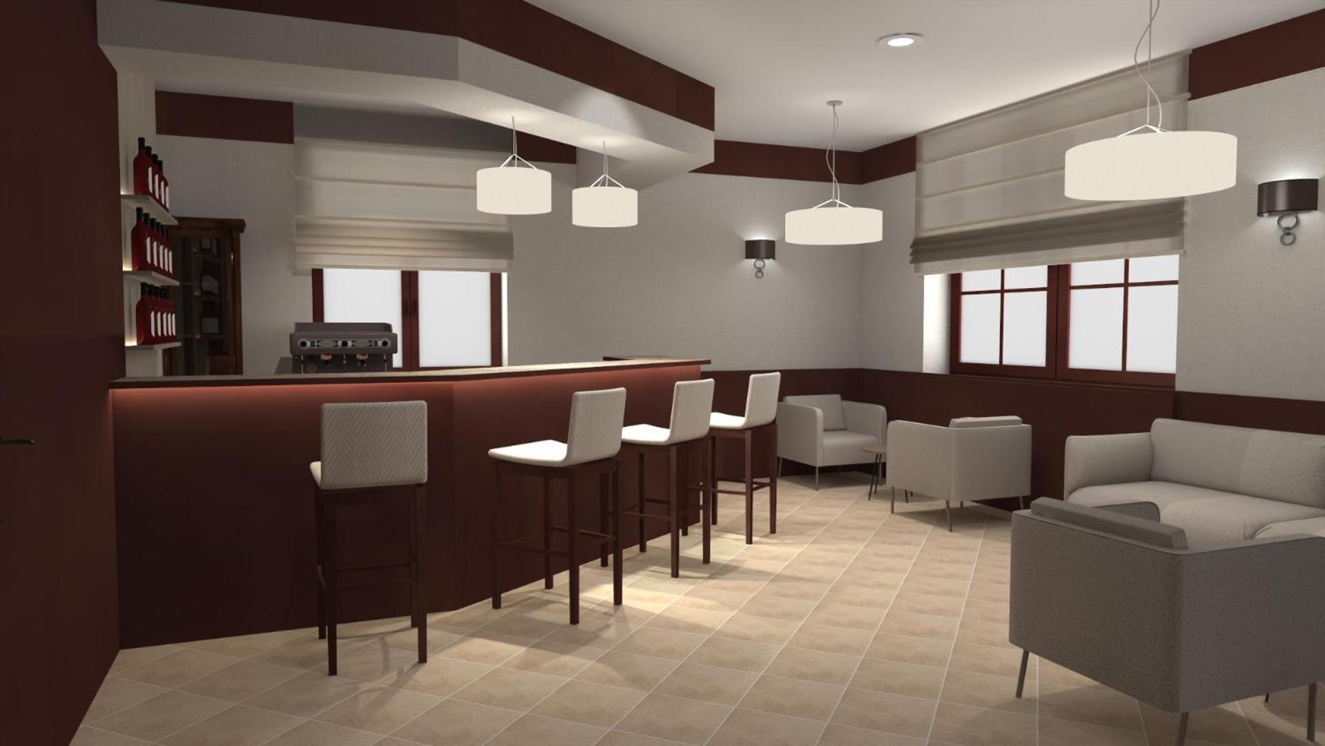 Hotel Basztowy 산도미에르즈 외부 사진